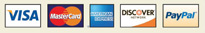 Bell, CA Plumbers 365 Accept Credit Cards